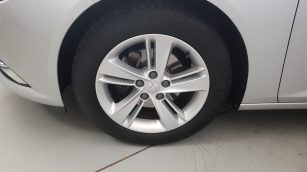 Opel Insignia 1.6 CDTI Innovation S&S Eco WD3702N w leasingu dla firm
