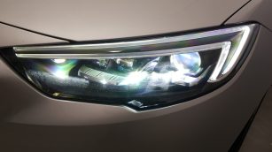 Opel Insignia 1.6 CDTI Innovation S&S Eco WD3702N w leasingu dla firm