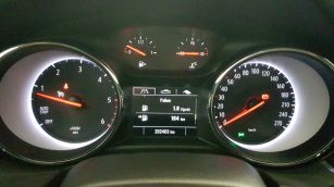 Opel Insignia 1.6 CDTI Innovation S&S Eco WD3702N w leasingu dla firm