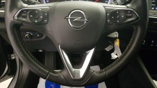 Opel Insignia 1.6 CDTI Innovation S&S Eco WD3702N w leasingu dla firm