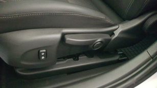 Opel Insignia 1.6 CDTI Innovation S&S Eco WD3702N w leasingu dla firm
