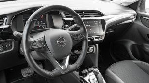 Opel Corsa-e Elegance WJ5065K w abonamencie dla firm