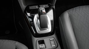 Opel Corsa-e Elegance WJ5065K w abonamencie dla firm