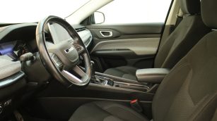 Jeep Compass 1.3 TMair Longitude FWD S&S DDCT WD4049S w abonamencie dla firm