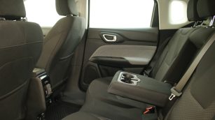 Jeep Compass 1.3 TMair Longitude FWD S&S DDCT WD4049S w abonamencie dla firm