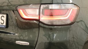 Jeep Compass 1.3 TMair Longitude FWD S&S DDCT WD4049S w abonamencie dla firm
