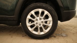 Jeep Compass 1.3 TMair Longitude FWD S&S DDCT WD4049S w abonamencie dla firm