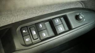 Jeep Compass 1.3 TMair Longitude FWD S&S DDCT WD4049S w abonamencie dla firm