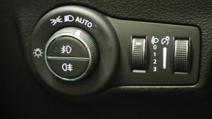 Jeep Compass 1.3 TMair Longitude FWD S&S DDCT WD4049S w abonamencie dla firm