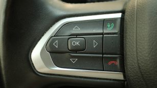 Jeep Compass 1.3 TMair Longitude FWD S&S DDCT WD4049S w abonamencie dla firm