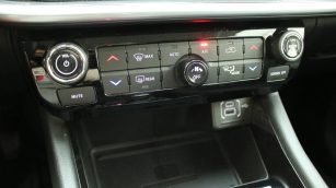Jeep Compass 1.3 TMair Longitude FWD S&S DDCT WD4049S w abonamencie dla firm