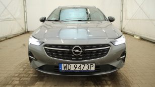 Opel Insignia 2.0 CDTI Elegance S&S aut WD9473P w abonamencie