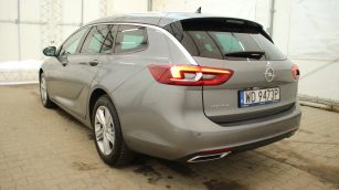Opel Insignia 2.0 CDTI Elegance S&S aut WD9473P w abonamencie