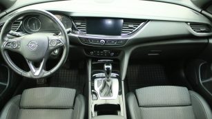 Opel Insignia 2.0 CDTI Elegance S&S aut WD9473P w abonamencie