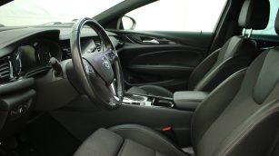 Opel Insignia 2.0 CDTI Elegance S&S aut WD9473P w abonamencie