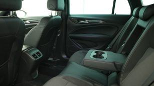 Opel Insignia 2.0 CDTI Elegance S&S aut WD9473P w abonamencie