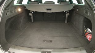 Opel Insignia 2.0 CDTI Elegance S&S aut WD9473P w abonamencie
