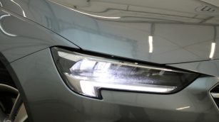 Opel Insignia 2.0 CDTI Elegance S&S aut WD9473P w abonamencie