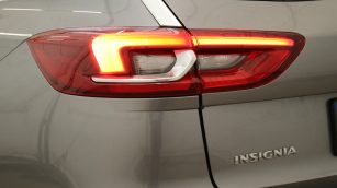 Opel Insignia 2.0 CDTI Elegance S&S aut WD9473P w abonamencie
