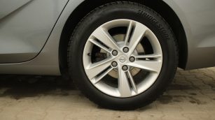 Opel Insignia 2.0 CDTI Elegance S&S aut WD9473P w abonamencie