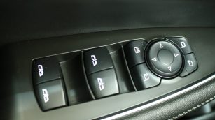 Opel Insignia 2.0 CDTI Elegance S&S aut WD9473P w abonamencie