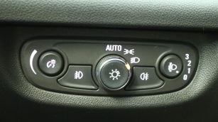 Opel Insignia 2.0 CDTI Elegance S&S aut WD9473P w abonamencie