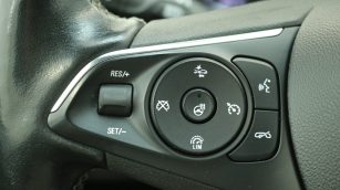 Opel Insignia 2.0 CDTI Elegance S&S aut WD9473P w abonamencie