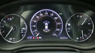 Opel Insignia 2.0 CDTI Elegance S&S aut WD9473P w abonamencie