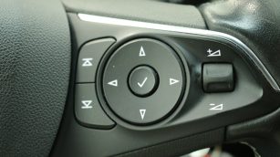 Opel Insignia 2.0 CDTI Elegance S&S aut WD9473P w abonamencie