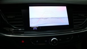 Opel Insignia 2.0 CDTI Elegance S&S aut WD9473P w abonamencie