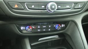 Opel Insignia 2.0 CDTI Elegance S&S aut WD9473P w abonamencie