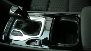 Opel Insignia 2.0 CDTI Elegance S&S aut WD9473P w abonamencie