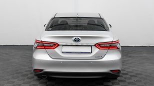 Toyota Camry 2.5 Hybrid Executive CVT GD8K249 w leasingu dla firm