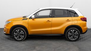Suzuki Vitara 1.4 Boosterjet SHVS Elegance 2WD GD8F945 w zakupie za gotówkę