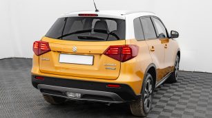 Suzuki Vitara 1.4 Boosterjet SHVS Elegance 2WD GD8F945 w zakupie za gotówkę