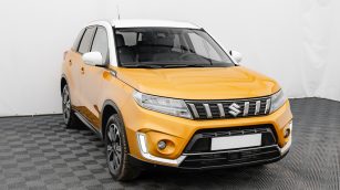 Suzuki Vitara 1.4 Boosterjet SHVS Elegance 2WD GD8F945 w zakupie za gotówkę