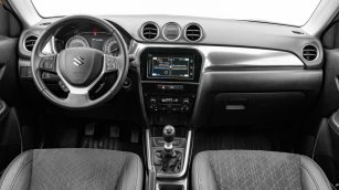 Suzuki Vitara 1.4 Boosterjet SHVS Elegance 2WD GD8F945 w zakupie za gotówkę