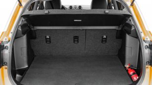 Suzuki Vitara 1.4 Boosterjet SHVS Elegance 2WD GD8F945 w zakupie za gotówkę