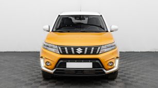 Suzuki Vitara 1.4 Boosterjet SHVS Elegance 2WD GD8F945 w zakupie za gotówkę
