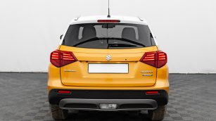 Suzuki Vitara 1.4 Boosterjet SHVS Elegance 2WD GD8F945 w zakupie za gotówkę