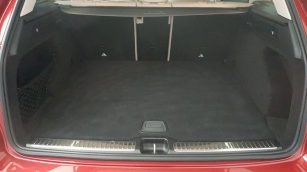 Mercedes-benz GLC 300 4-Matic WD4709S w abonamencie
