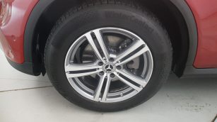Mercedes-benz GLC 300 4-Matic WD4709S w abonamencie