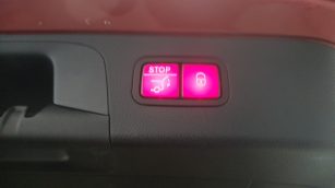 Mercedes-benz GLC 300 4-Matic WD4709S w abonamencie