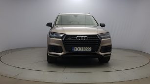 Audi Q7 3.0 TDI Quattro Tiptr. WD3109R w zakupie za gotówkę