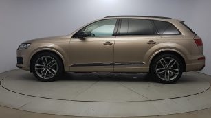 Audi Q7 3.0 TDI Quattro Tiptr. WD3109R w zakupie za gotówkę