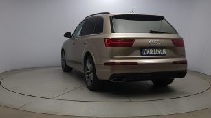 Audi Q7 3.0 TDI Quattro Tiptr. WD3109R w zakupie za gotówkę