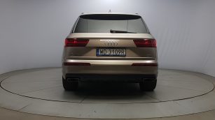 Audi Q7 3.0 TDI Quattro Tiptr. WD3109R w zakupie za gotówkę