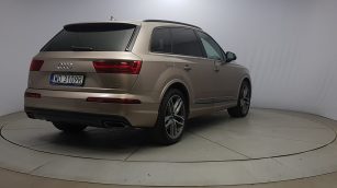 Audi Q7 3.0 TDI Quattro Tiptr. WD3109R w zakupie za gotówkę