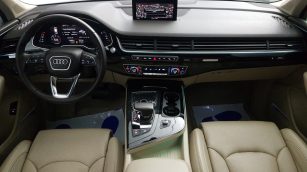 Audi Q7 3.0 TDI Quattro Tiptr. WD3109R w zakupie za gotówkę