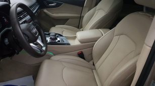 Audi Q7 3.0 TDI Quattro Tiptr. WD3109R w zakupie za gotówkę